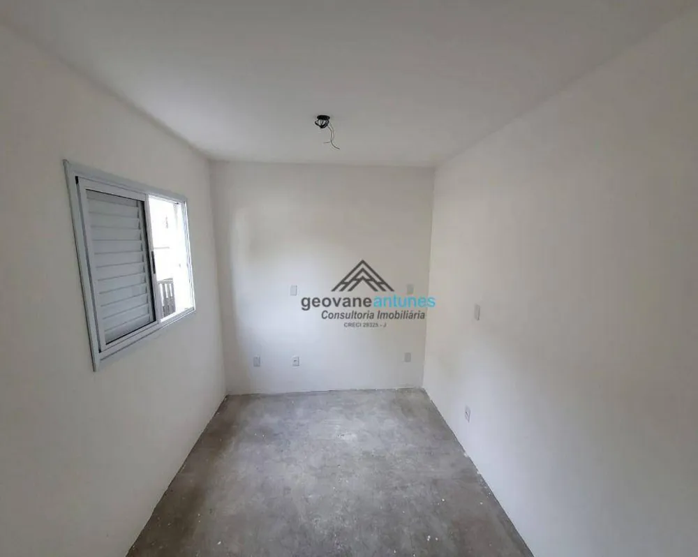 Apartamento, 2 quartos, 63 m² - Foto 7