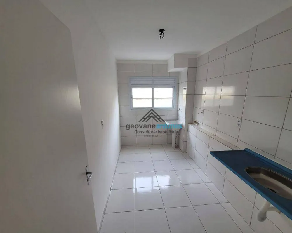 Apartamento, 2 quartos, 63 m² - Foto 12