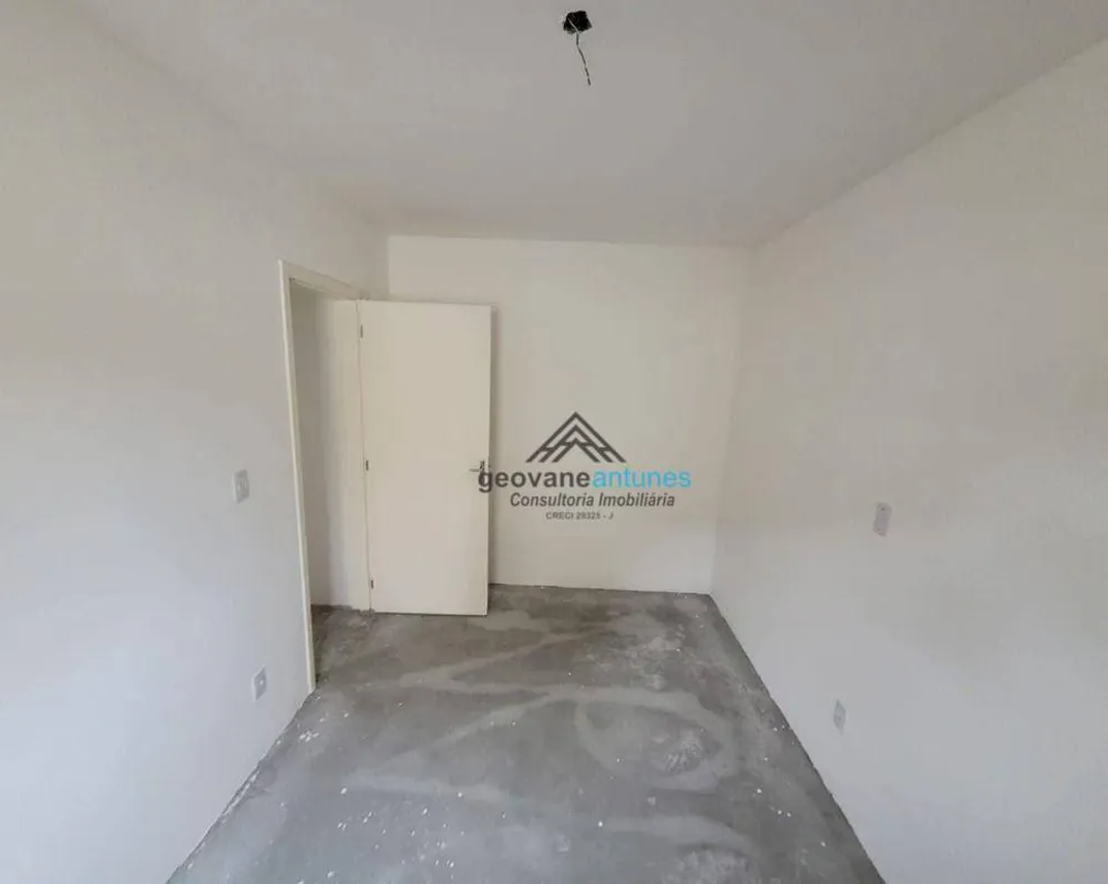 Apartamento, 2 quartos, 63 m² - Foto 8