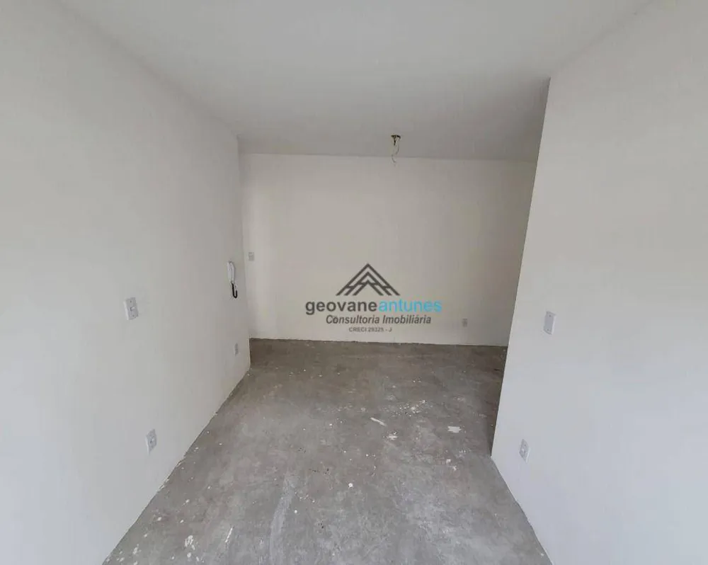 Apartamento, 2 quartos, 63 m² - Foto 9