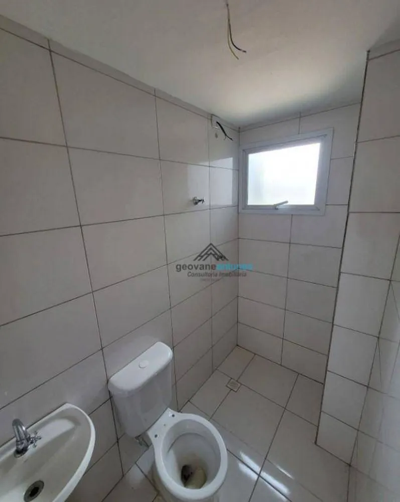 Apartamento, 2 quartos, 63 m² - Foto 6