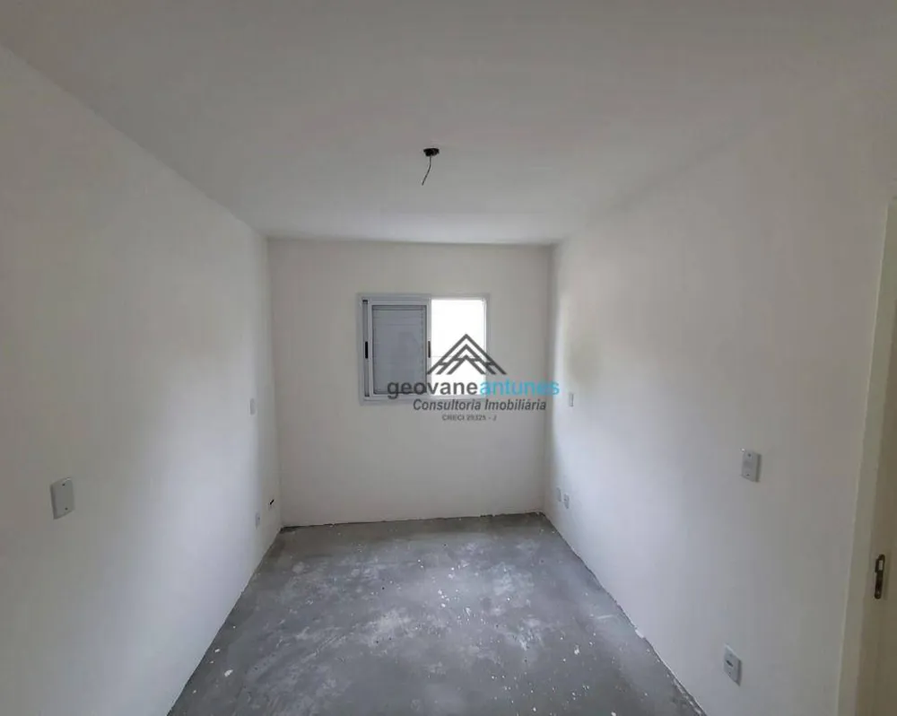 Apartamento, 2 quartos, 63 m² - Foto 3