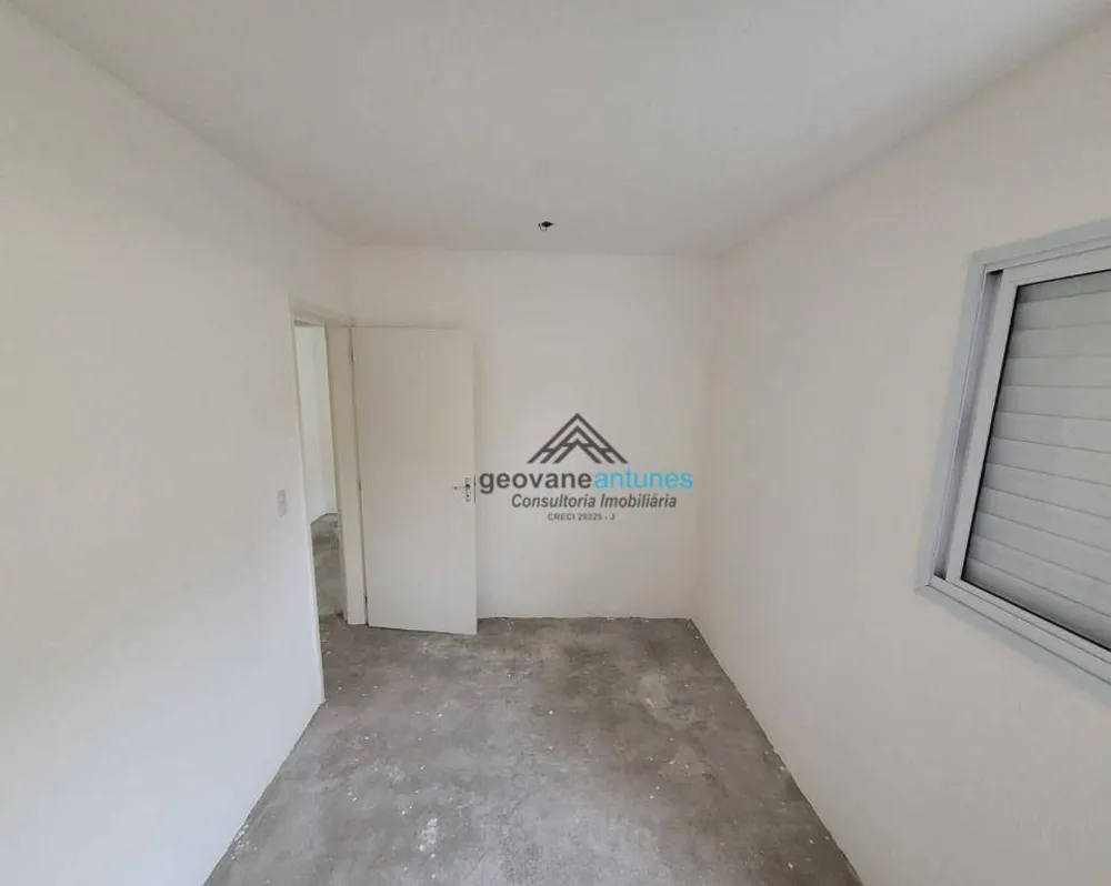 Apartamento, 2 quartos, 63 m² - Foto 11