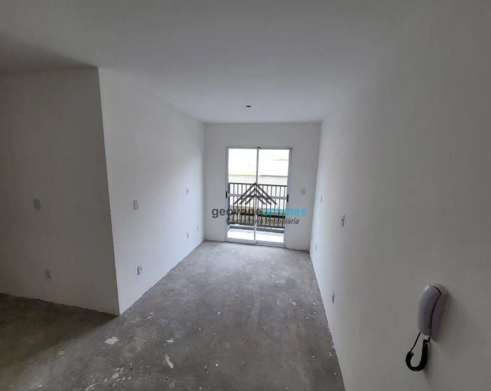 Apartamento, 2 quartos, 63 m² - Foto 4