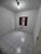 Casa, 2 quartos, 42 m² - Foto 2