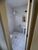 Casa, 2 quartos, 42 m² - Foto 5