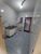 Casa, 2 quartos, 42 m² - Foto 3
