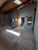 Casa, 2 quartos, 42 m² - Foto 1