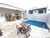 Sobrado, 3 quartos, 236 m² - Foto 6
