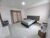 Sobrado, 3 quartos, 236 m² - Foto 9