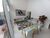 Sobrado, 3 quartos, 236 m² - Foto 2