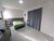 Sobrado, 3 quartos, 236 m² - Foto 8