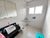 Sobrado, 3 quartos, 236 m² - Foto 10
