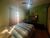 Sobrado, 4 quartos, 298 m² - Foto 7