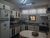 Sobrado, 4 quartos, 298 m² - Foto 3