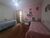 Sobrado, 4 quartos, 298 m² - Foto 6