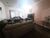 Sobrado, 4 quartos, 298 m² - Foto 1