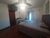 Sobrado, 4 quartos, 298 m² - Foto 8