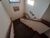 Sobrado, 4 quartos, 298 m² - Foto 5
