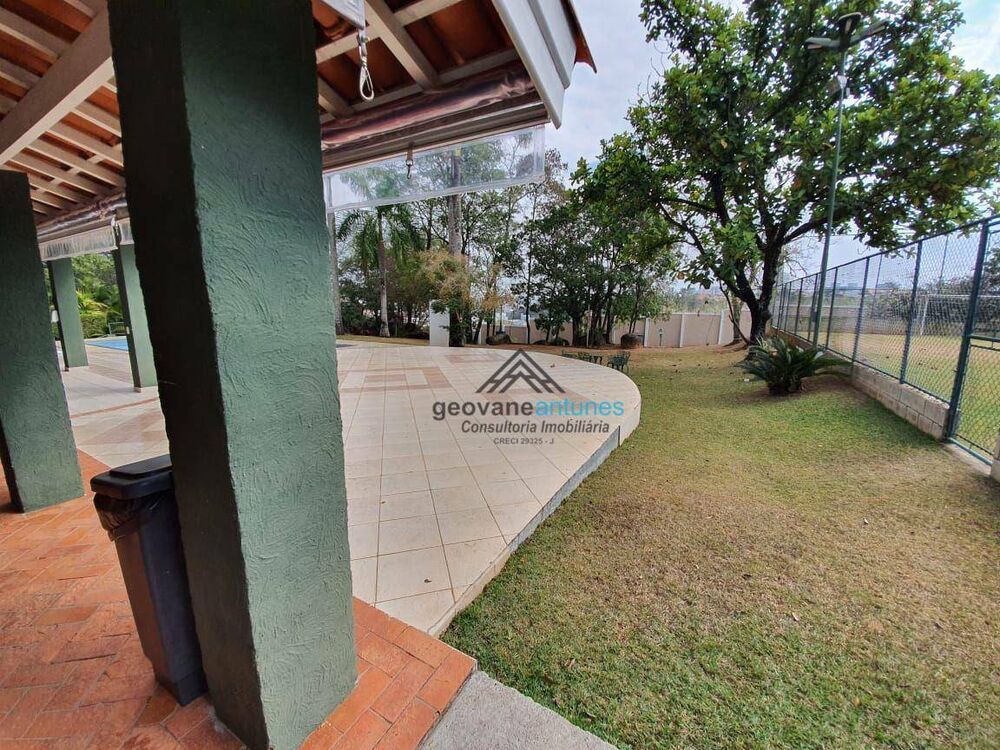 Sobrado à venda com 4 quartos, 681m² - Foto 12