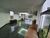 Sobrado, 4 quartos, 681 m² - Foto 1