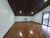 Sobrado, 4 quartos, 681 m² - Foto 5