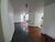 Sobrado, 4 quartos, 681 m² - Foto 2