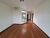Sobrado, 4 quartos, 681 m² - Foto 8