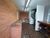 Sobrado, 4 quartos, 681 m² - Foto 3
