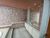 Sobrado, 4 quartos, 681 m² - Foto 10