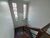 Sobrado, 4 quartos, 681 m² - Foto 4