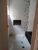 Sobrado, 3 quartos - Foto 2