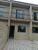 Sobrado, 3 quartos - Foto 1