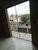 Sobrado, 3 quartos - Foto 3