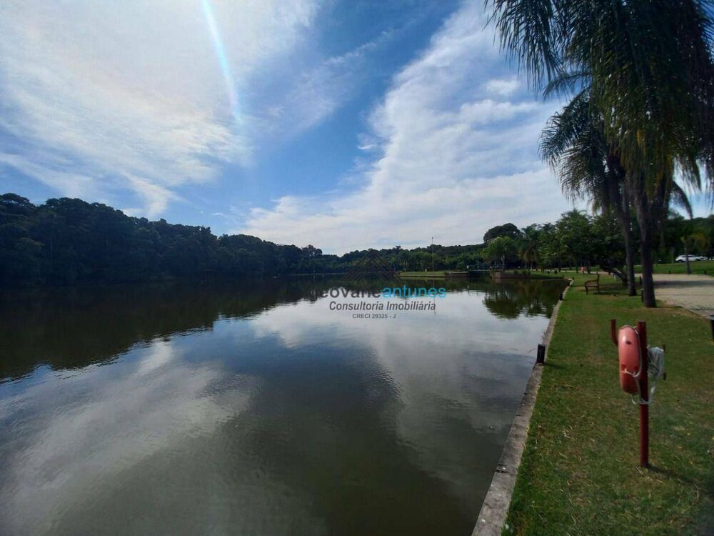 Loteamento e Condomínio à venda, 1000M2 - Foto 12
