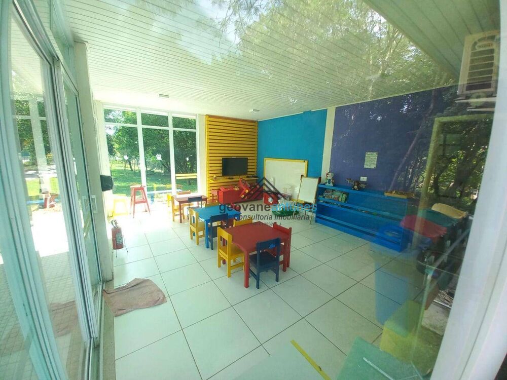 Loteamento e Condomínio à venda, 1000M2 - Foto 8