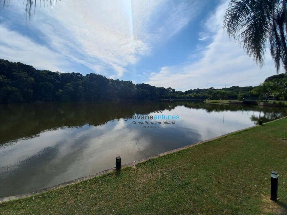 Loteamento e Condomínio à venda, 1000M2 - Foto 10