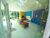 Loteamento e Condomínio, 1000 m² - Foto 8