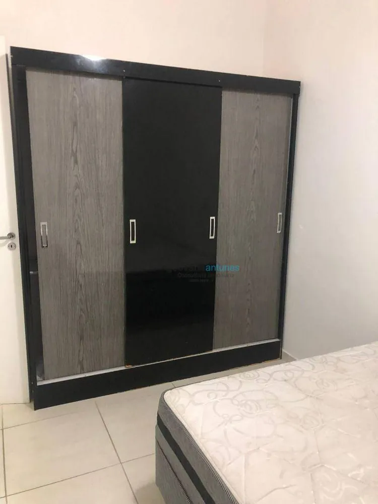 Apartamento, 2 quartos, 47 m² - Foto 4