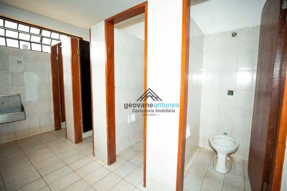 Depósito-Galpão, 679 m² - Foto 5