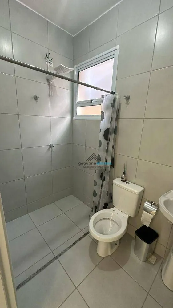 Casa, 2 quartos, 52 m² - Foto 6