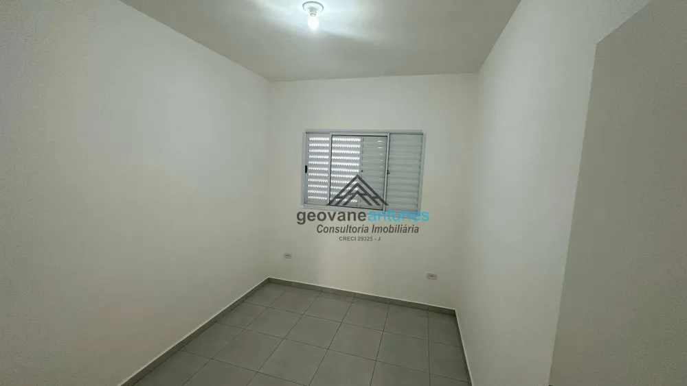 Casa, 2 quartos, 52 m² - Foto 8