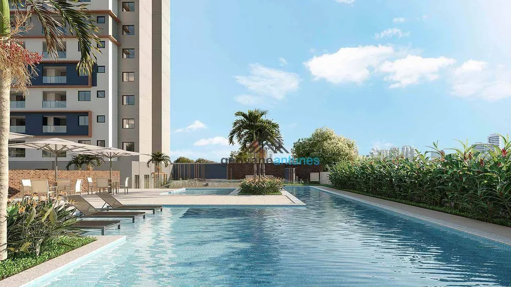 Apartamento, 1 quarto, 45 m² - Foto 18