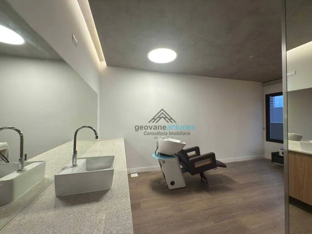 Apartamento, 1 quarto, 45 m² - Foto 12