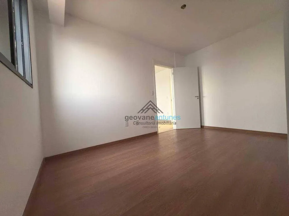 Apartamento, 1 quarto, 45 m² - Foto 6