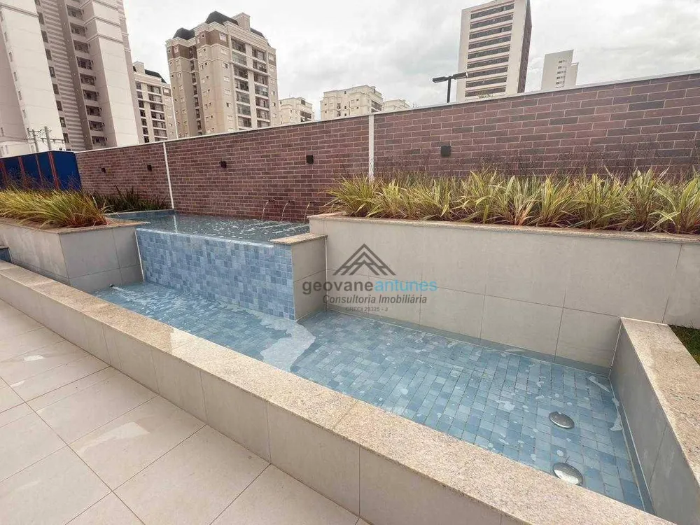 Apartamento, 1 quarto, 45 m² - Foto 15