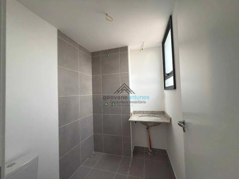 Apartamento, 1 quarto, 45 m² - Foto 5