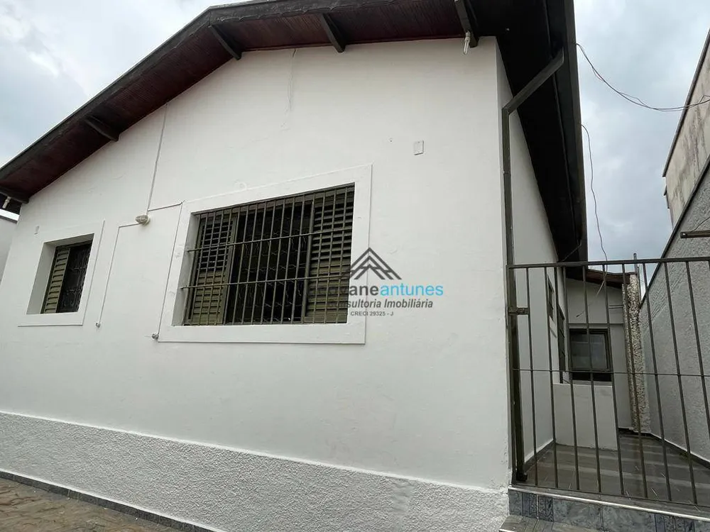 Casa, 2 quartos, 164 m² - Foto 6