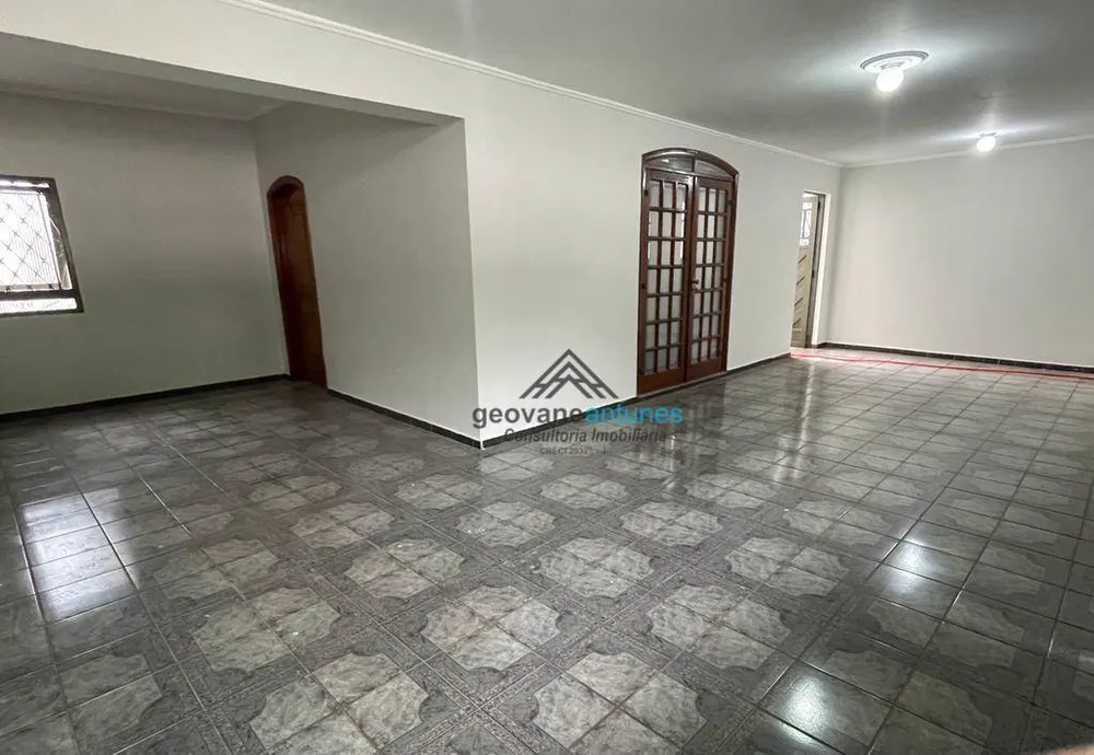 Casa, 2 quartos, 164 m² - Foto 1