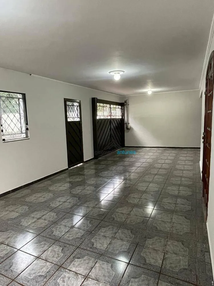 Casa, 2 quartos, 164 m² - Foto 3